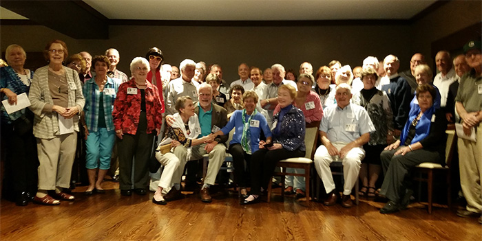 60threunionphoto