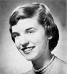 donnelly