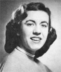 harding
