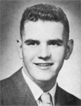 harrison
