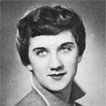 koch