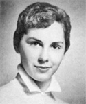 millermary