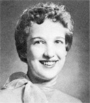 montgomery
