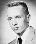 roberman