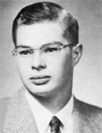 thompson