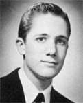 wright