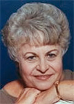 peterson