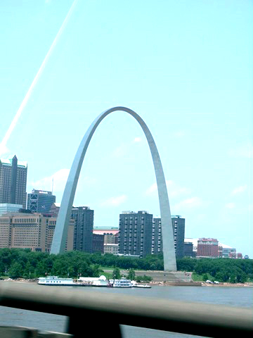 stlouisarch