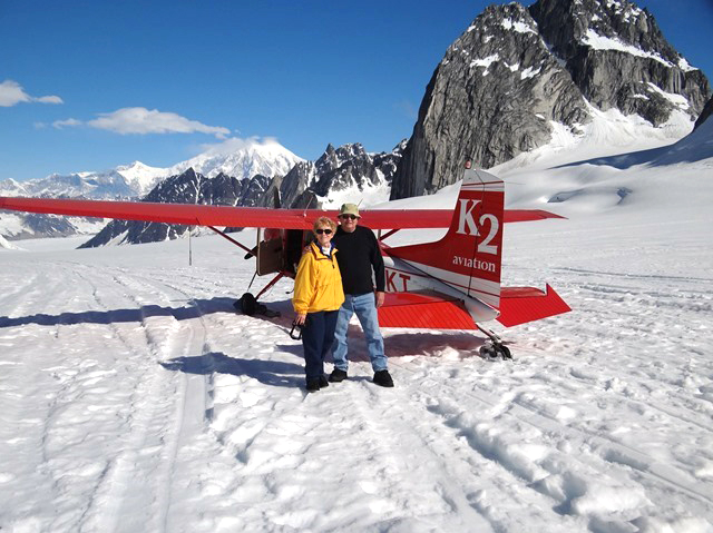 alaskaplane