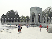 memorial