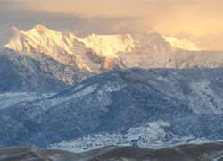 nm3