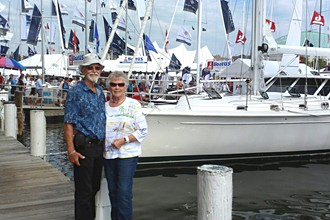 boatshow