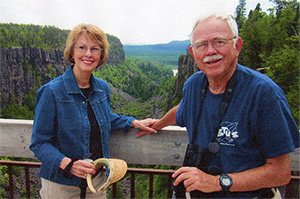 stuandanita