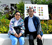 floriade
