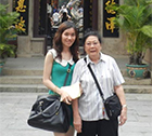 hoian
