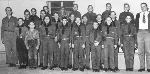 troop51
