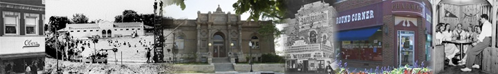 lawrence
