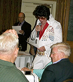 elvis