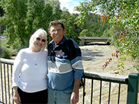 coloradotrip