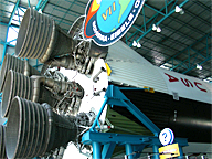 rocketengines
