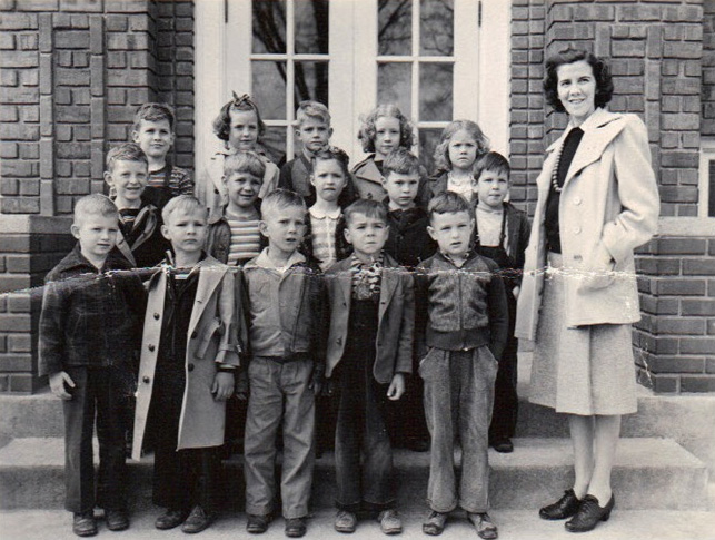 cordley1945