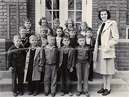 cordley1945