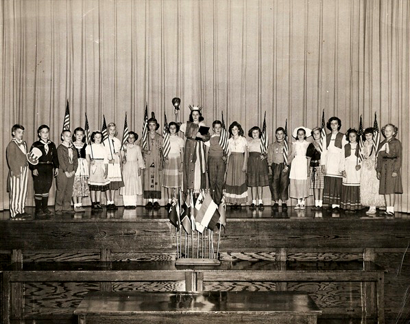 assembly